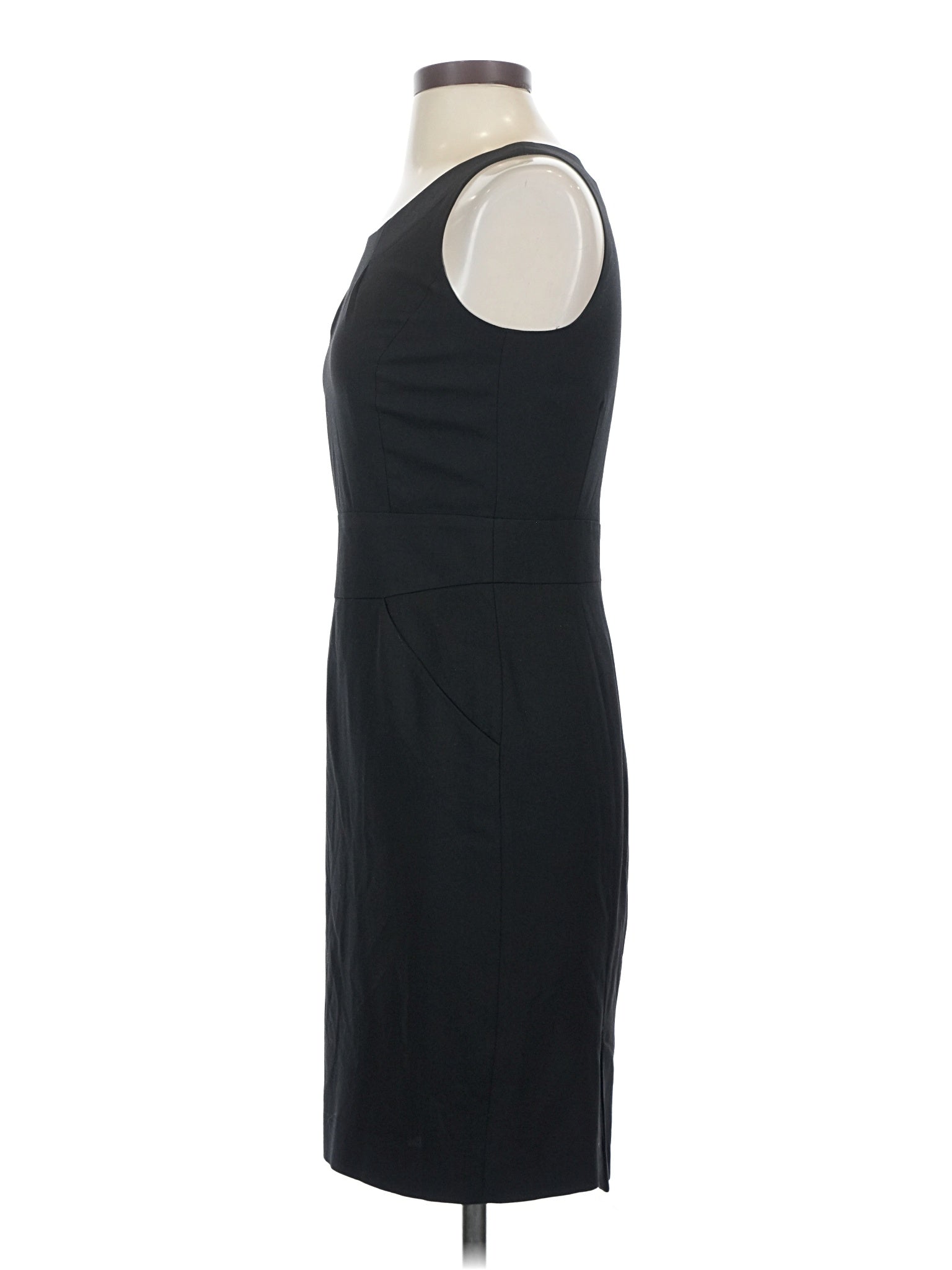 4 size - 00