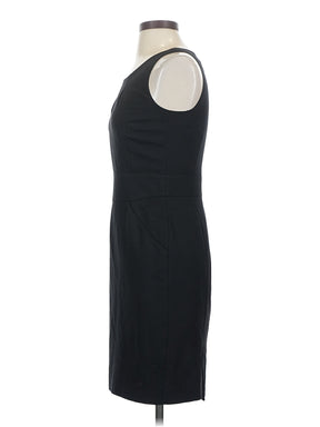 4 size - 00