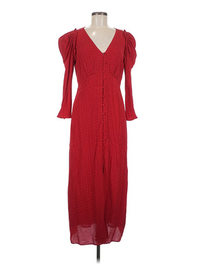 1 size - 6