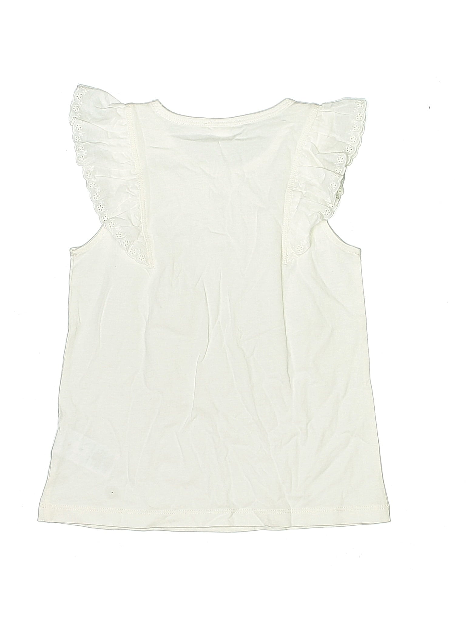 2 size - S (Kids)