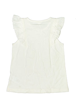 2 size - S (Kids)