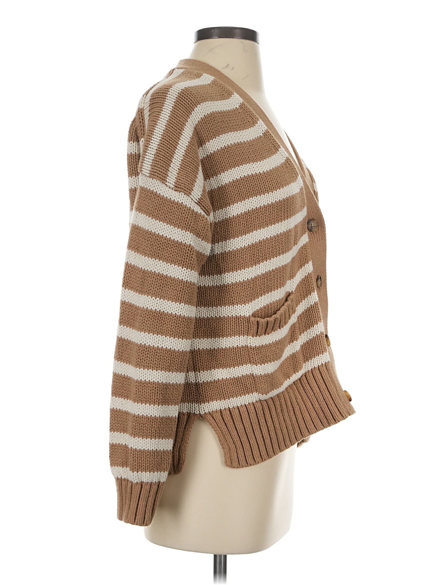 3 size - S