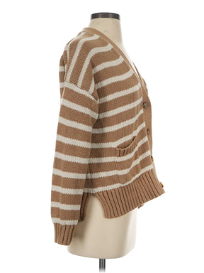 3 size - S