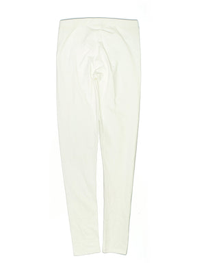 2 size - 16