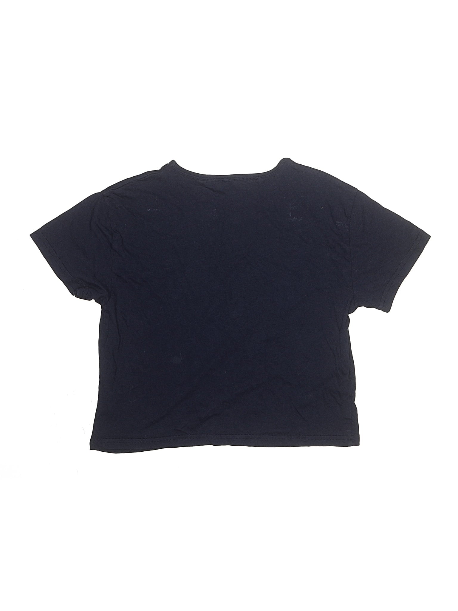 2 size - 10 - 11