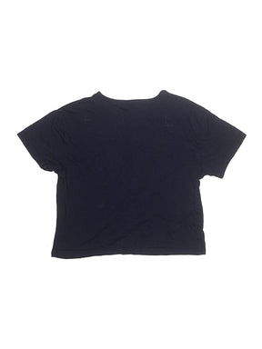 2 size - 10 - 11