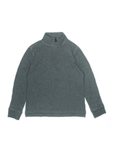 1 size - L (Kids)