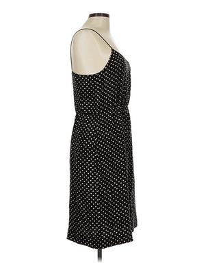 3 size - 12