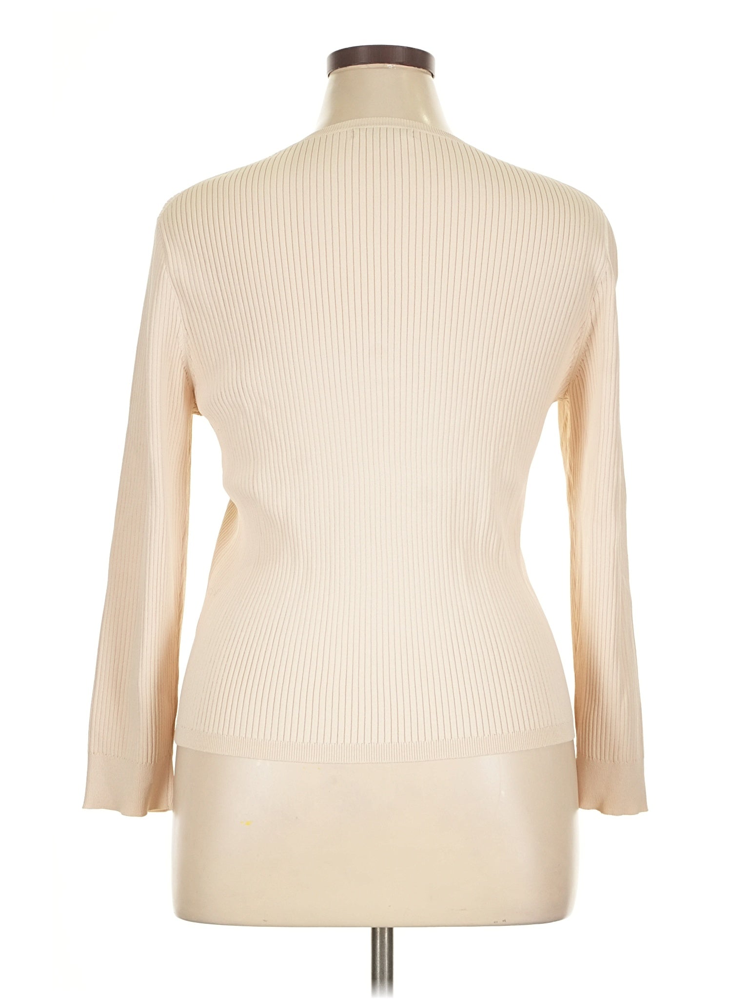 2 size - XL
