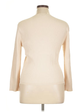 2 size - XL