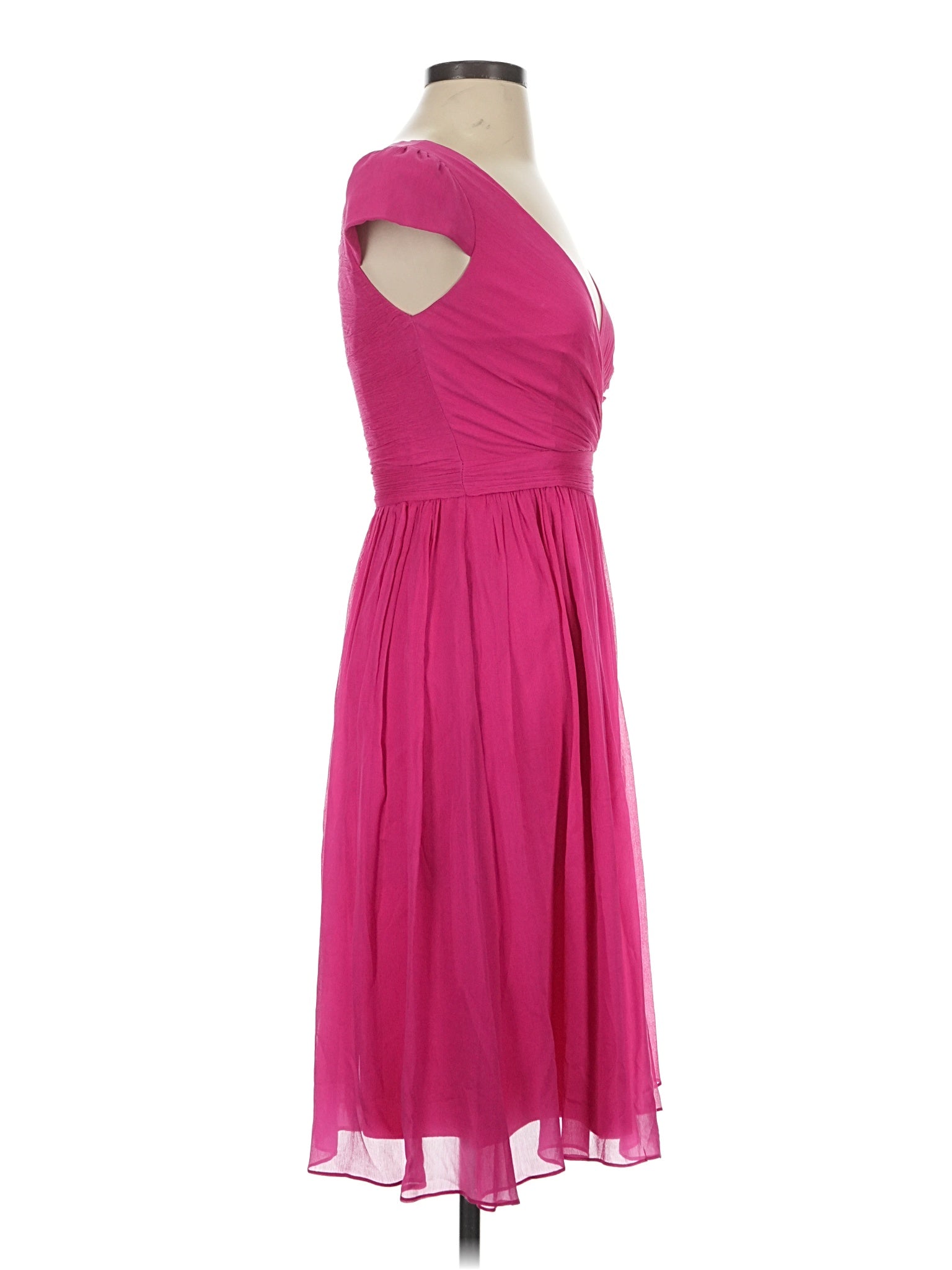 3 size - 00