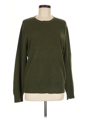 1 size - M