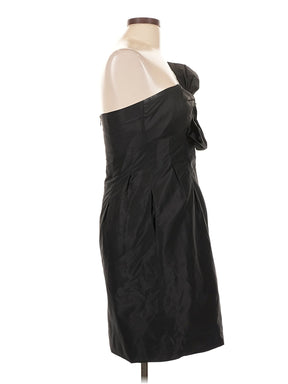 3 size - 10