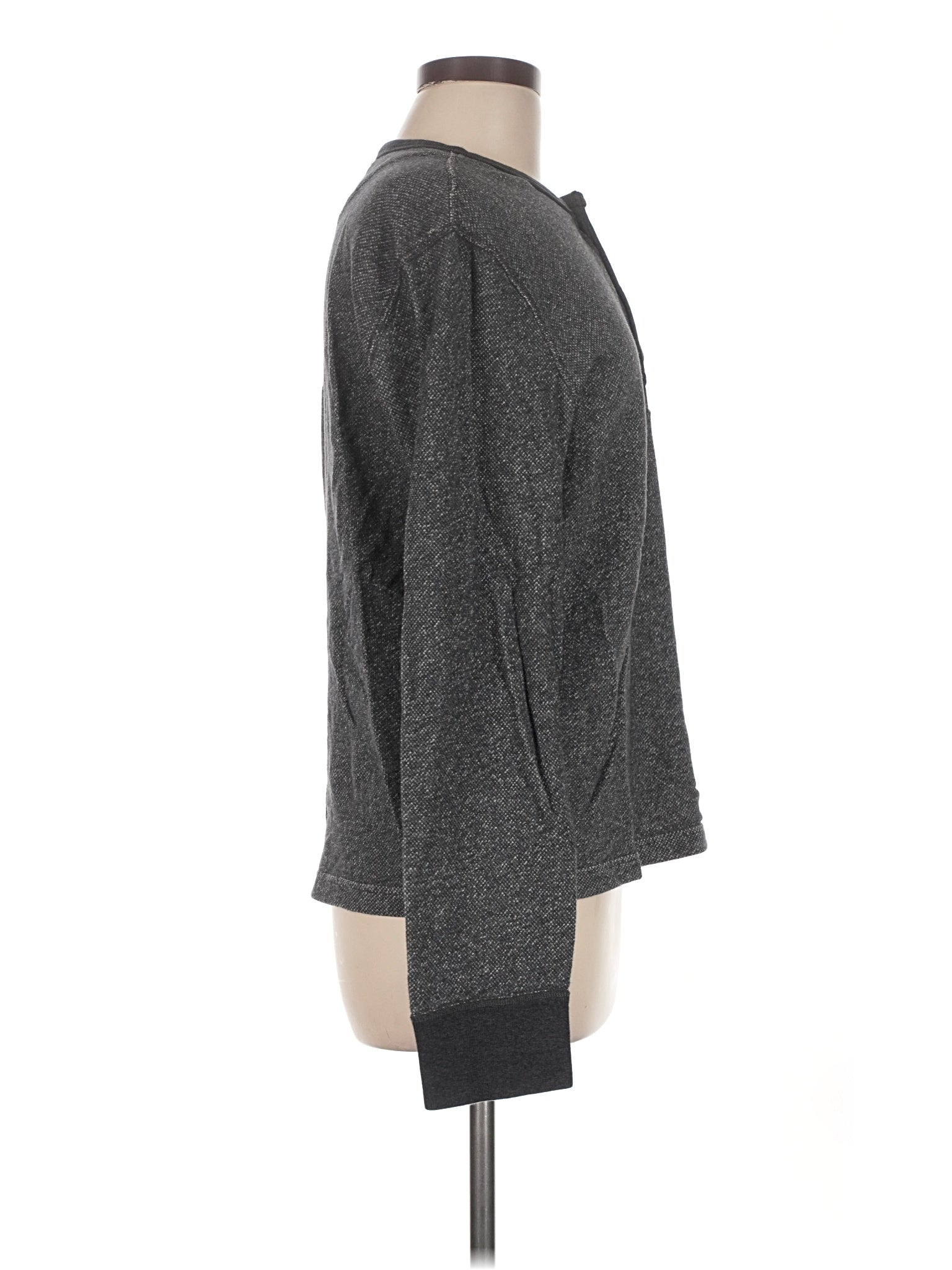 3 size - M