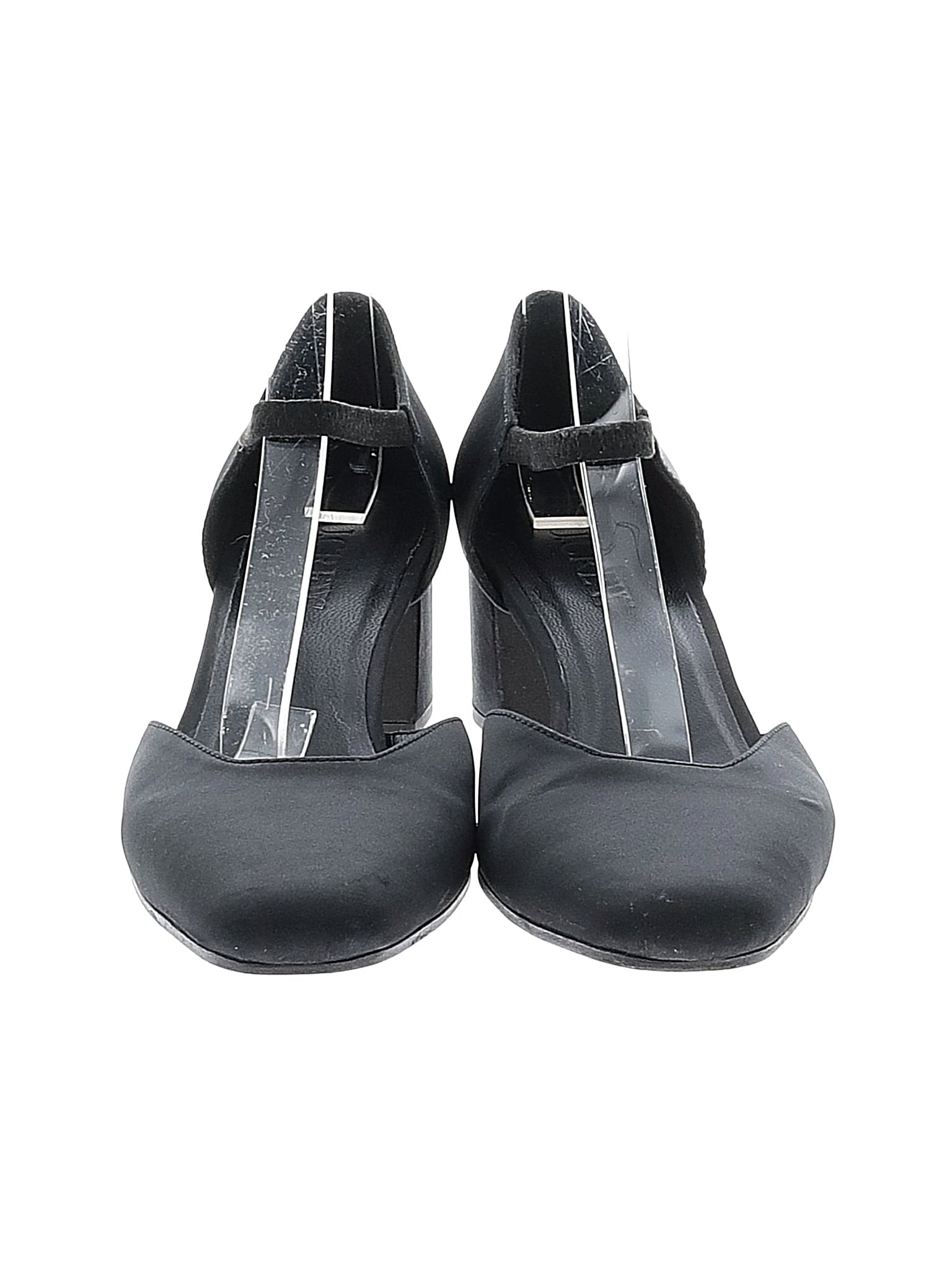2 shoe size - 7
