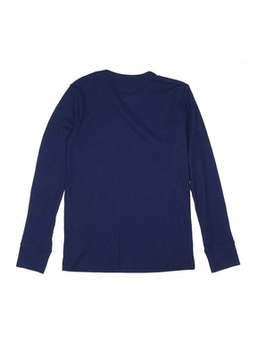 2 size - M (Kids)