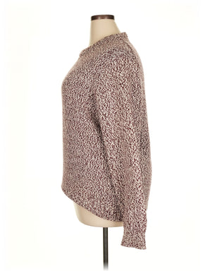 4 size - XXL