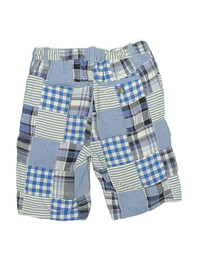 2 size - 10