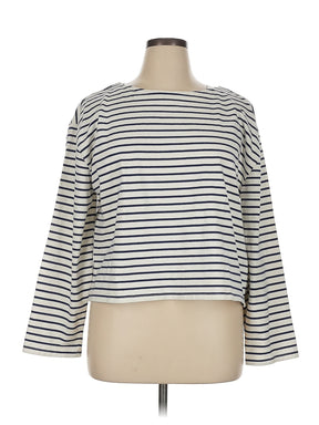1 size - XL