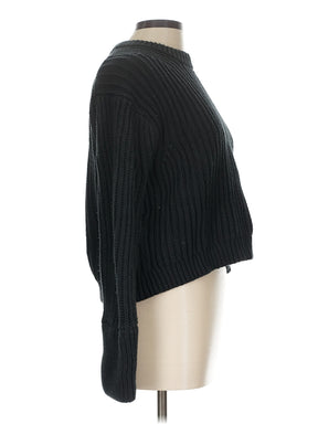 3 size - L