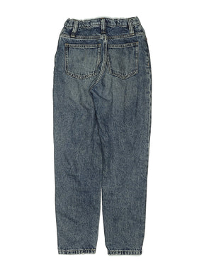 2 size - 12