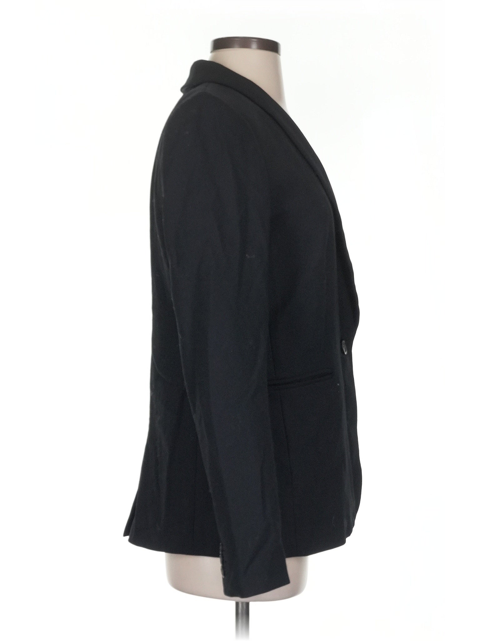 3 size - 2 T