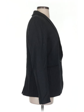 3 size - 2 T