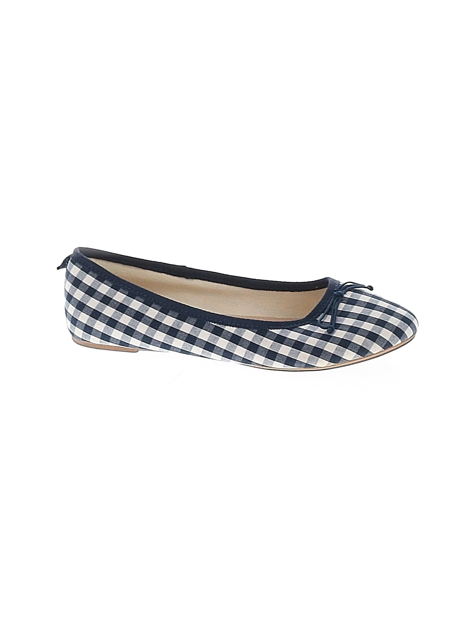 1 size - 4