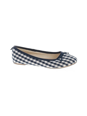 1 size - 4