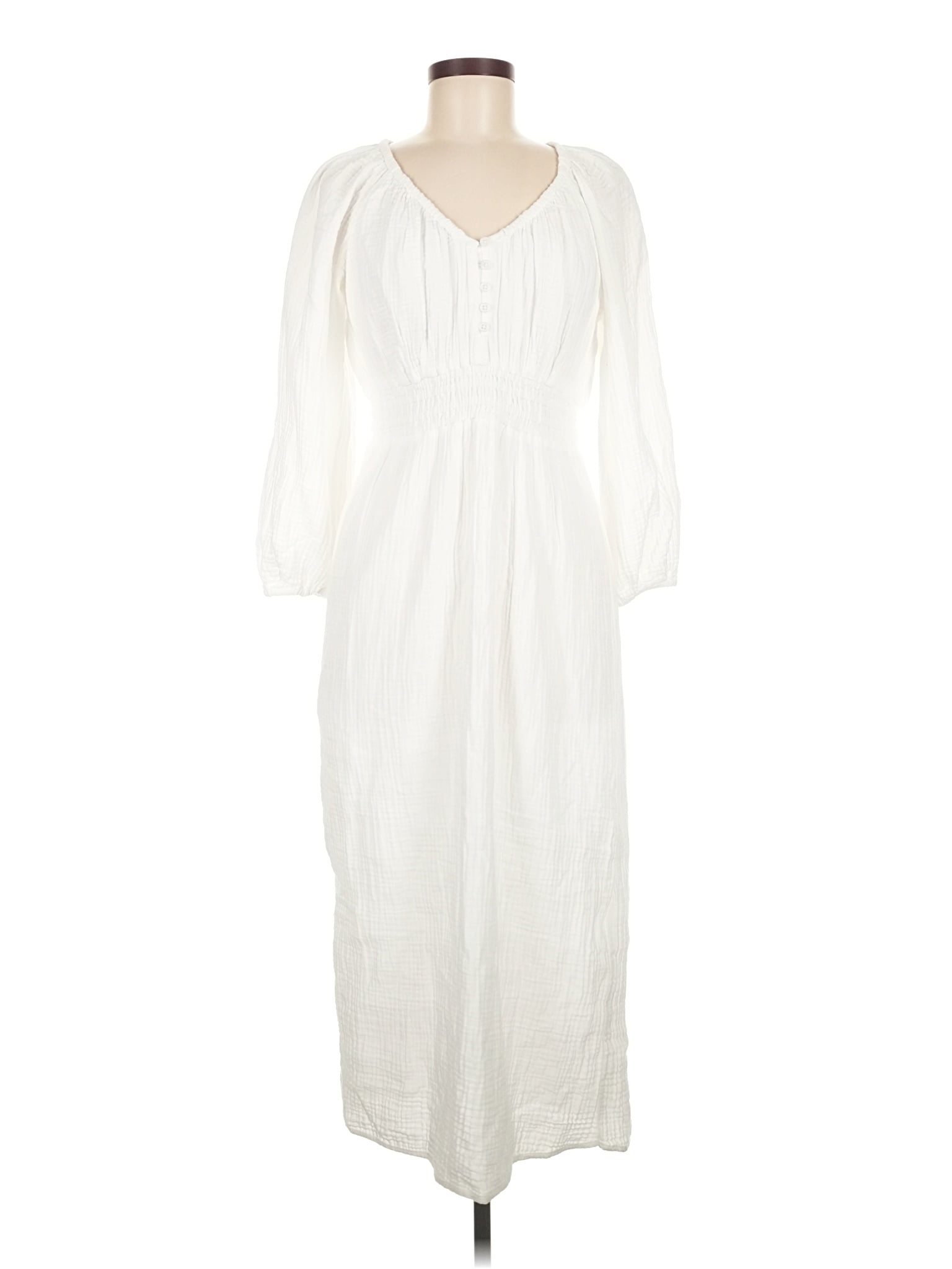 1 size - M