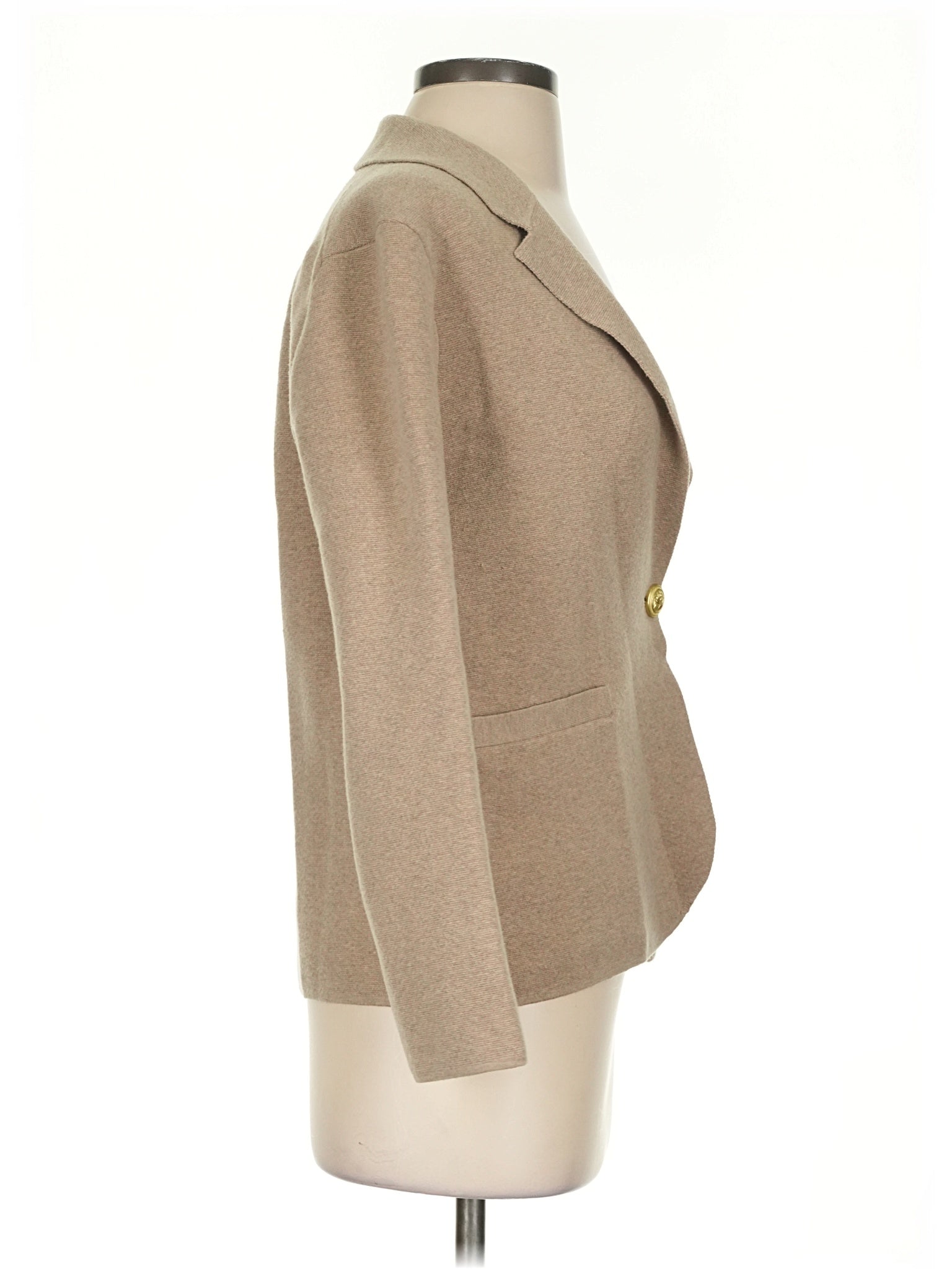 3 size - S