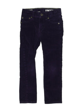 1 size - 5