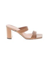 1 shoe size - 9