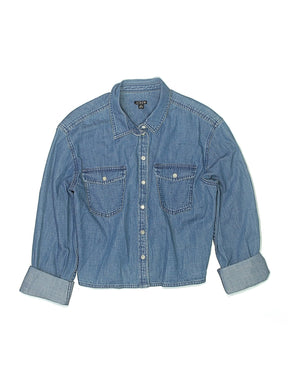 1 size - 10