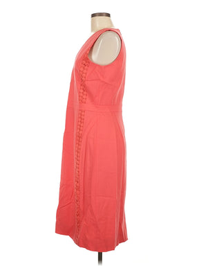 4 size - 8 T