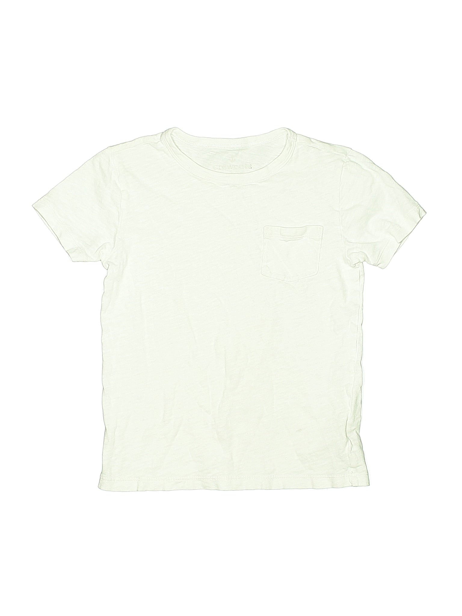 1 size - Small kidsEstimated