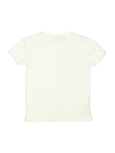 1 size - Small kidsEstimated