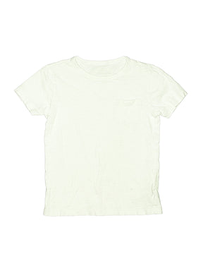 1 size - Small kidsEstimated