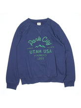 1 size - 12 - 14