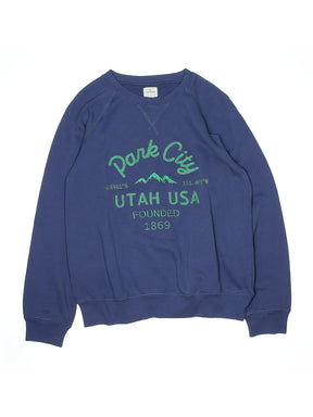1 size - 12 - 14