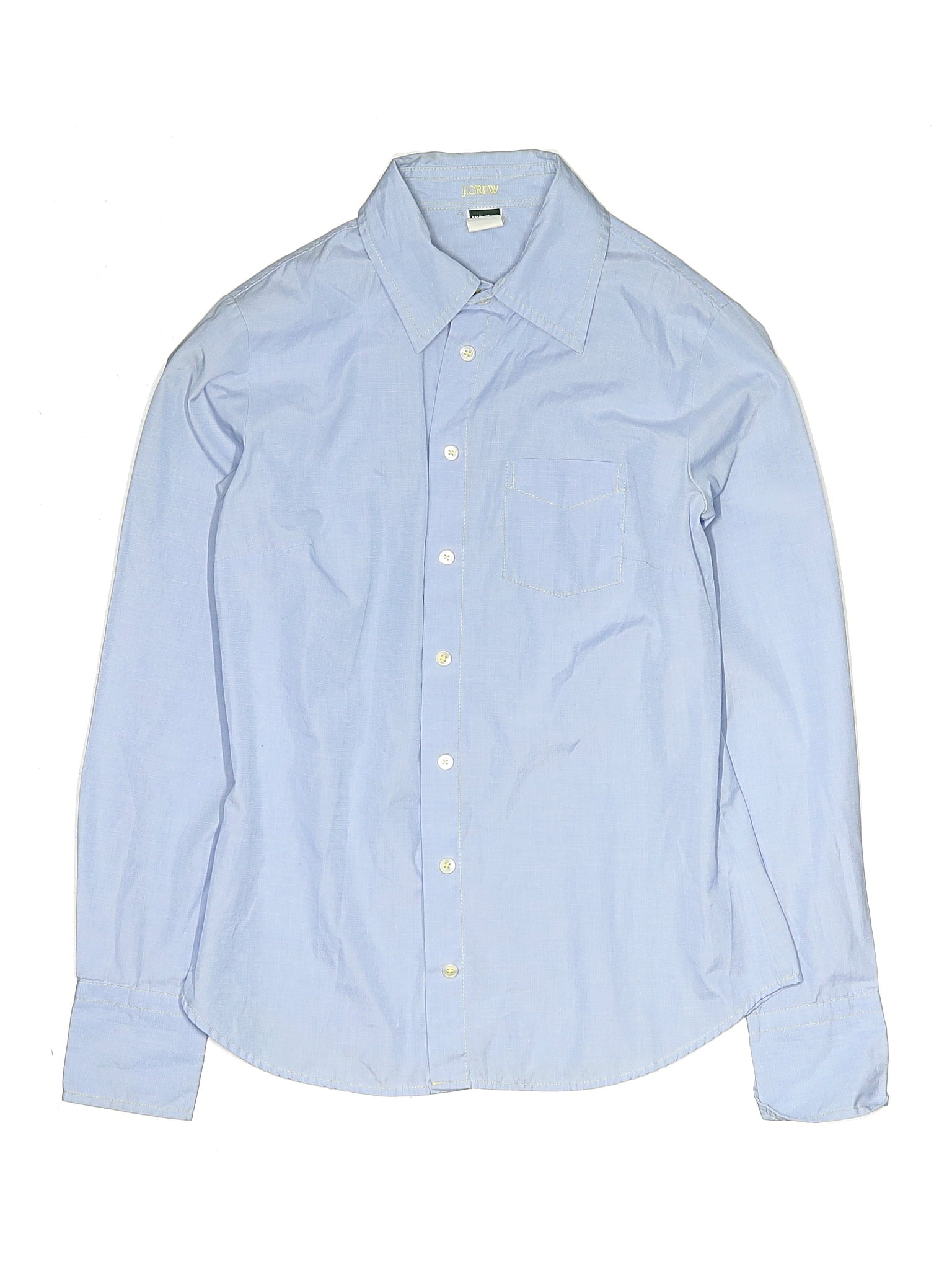 1 size - XS (Tots)