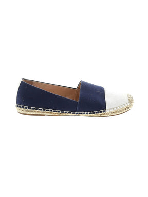 Flats shoe size - 10