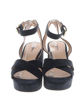 2 shoe size - 9 1/2