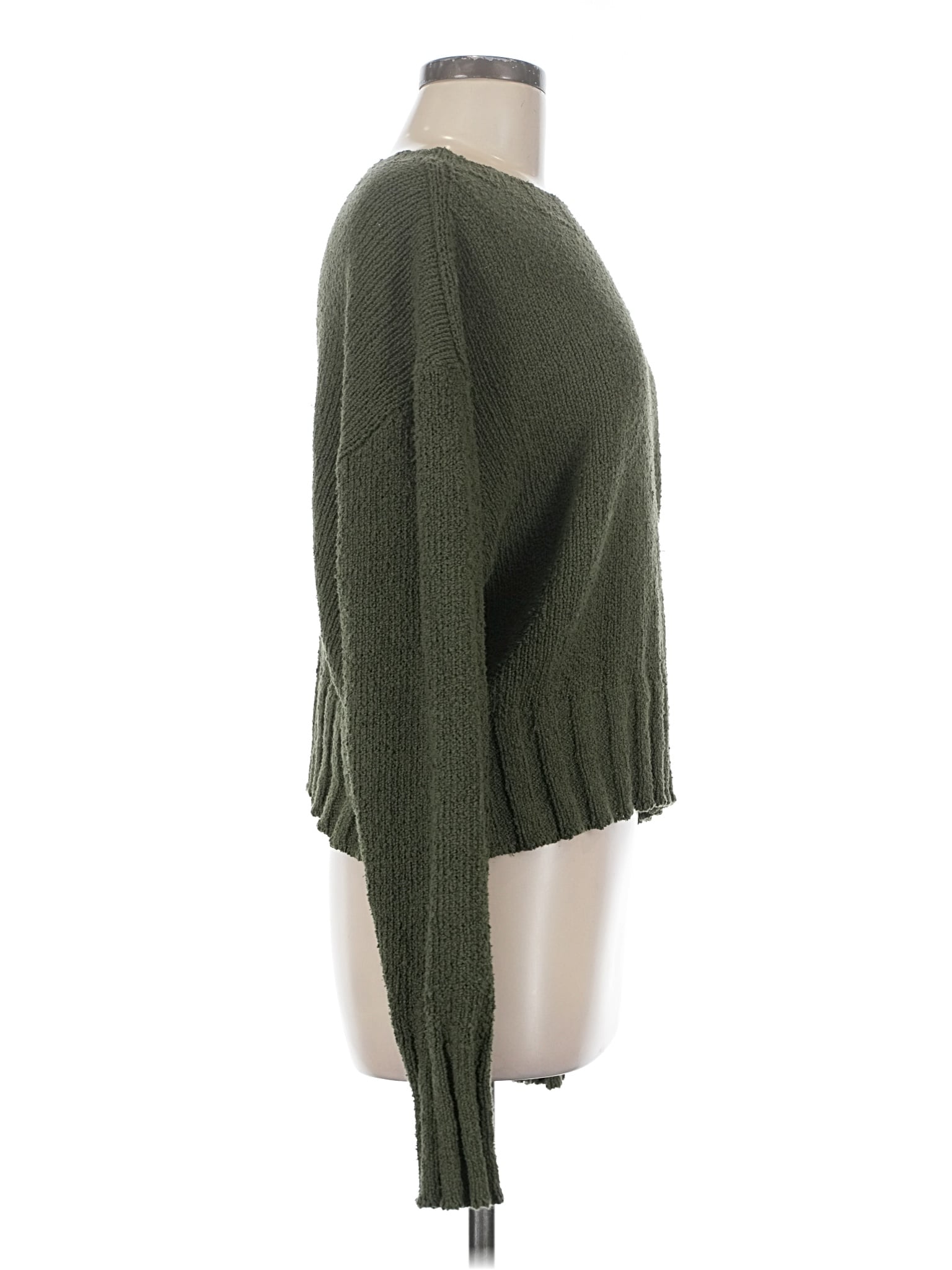 3 size - M