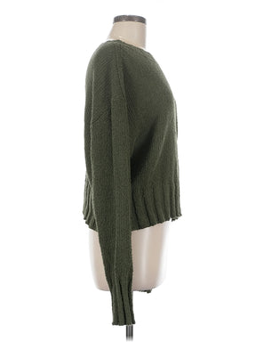 3 size - M