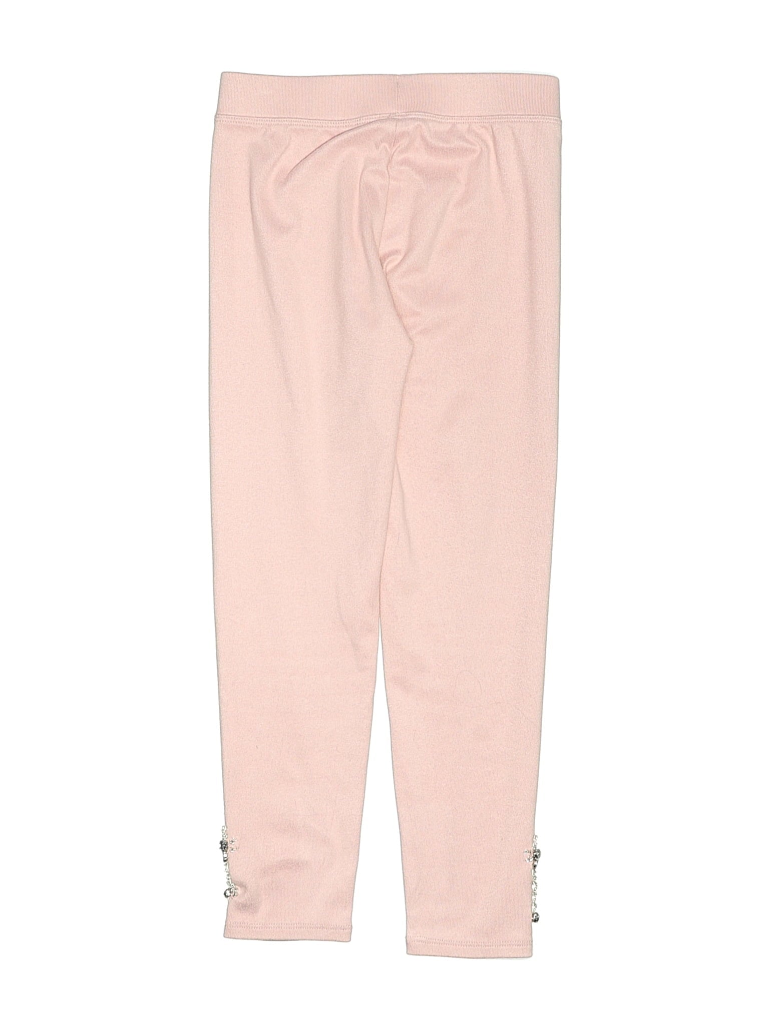 2 size - 8