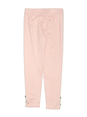 2 size - 8