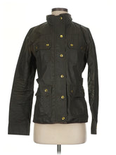 1 size - S