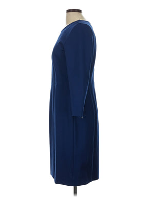 4 size - 12