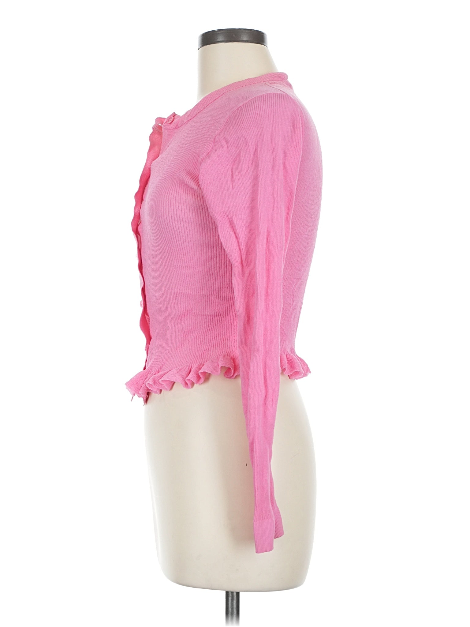 4 size - M